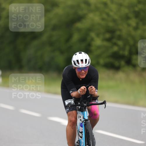 22.06.2025 - Viking Triathlon Yannick Fuchs http://msf.ph/oto/8086304 22.06.2025 12:43:29 Radfahren 12, 109, 187, 207, 316, 320, 327, 493, 546, 616, 621, 654 meine-sportfotos.de