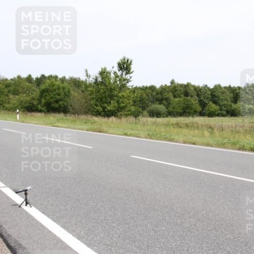 22.06.2025 - Viking Triathlon Yannick Fuchs http://msf.ph/oto/8086306 22.06.2025 13:12:04 Radfahren  meine-sportfotos.de