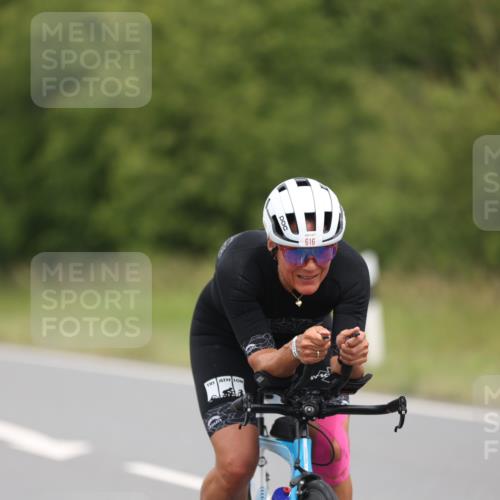 22.06.2025 - Viking Triathlon Yannick Fuchs http://msf.ph/oto/8086307 22.06.2025 12:43:29 Radfahren 12, 109, 187, 207, 316, 320, 327, 493, 546, 616, 621, 654 meine-sportfotos.de