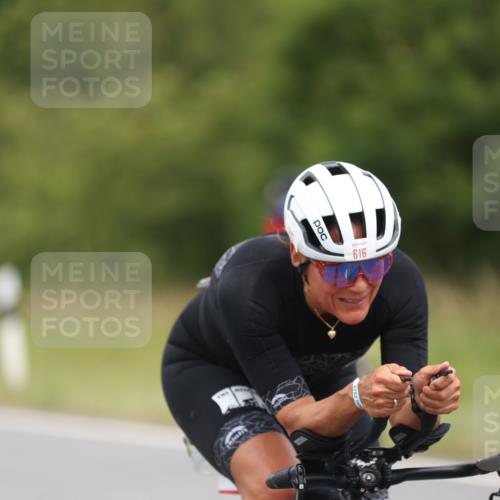 22.06.2025 - Viking Triathlon Yannick Fuchs http://msf.ph/oto/8086310 22.06.2025 12:43:29 Radfahren 12, 109, 187, 207, 316, 320, 327, 493, 546, 616, 621, 654 meine-sportfotos.de