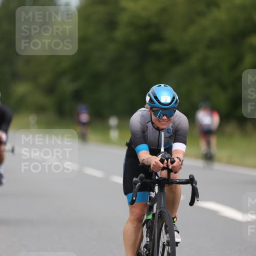 22.06.2025 - Viking Triathlon Yannick Fuchs http://msf.ph/oto/8086321 22.06.2025 12:43:36 Radfahren 12, 124, 187, 316, 327, 349, 388, 407, 428, 442, 493, 522, 654 meine-sportfotos.de