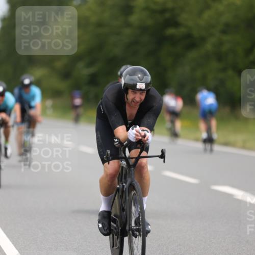 22.06.2025 - Viking Triathlon Yannick Fuchs http://msf.ph/oto/8086327 22.06.2025 12:43:37 Radfahren 12, 124, 187, 316, 327, 349, 359, 388, 407, 428, 442, 493, 522, 654 meine-sportfotos.de