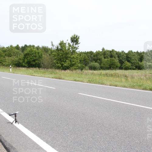 22.06.2025 - Viking Triathlon Yannick Fuchs http://msf.ph/oto/8086328 22.06.2025 13:12:06 Radfahren 472 meine-sportfotos.de