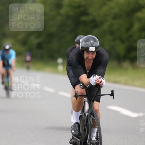 22.06.2025 - Viking Triathlon Yannick Fuchs http://msf.ph/oto/8086330 22.06.2025 12:43:37 Radfahren 12, 124, 187, 316, 327, 349, 359, 388, 407, 428, 442, 493, 522, 654 meine-sportfotos.de
