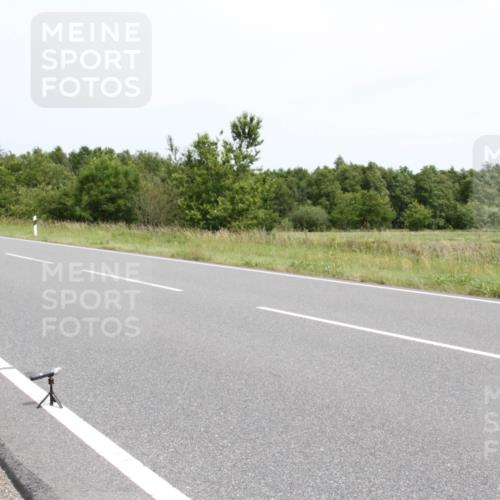 22.06.2025 - Viking Triathlon Yannick Fuchs http://msf.ph/oto/8086331 22.06.2025 13:12:07 Radfahren 472 meine-sportfotos.de