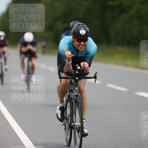 22.06.2025 - Viking Triathlon Yannick Fuchs http://msf.ph/oto/8086335 22.06.2025 12:43:38 Radfahren 12, 124, 187, 316, 327, 349, 359, 388, 407, 428, 442, 493, 522, 654 meine-sportfotos.de