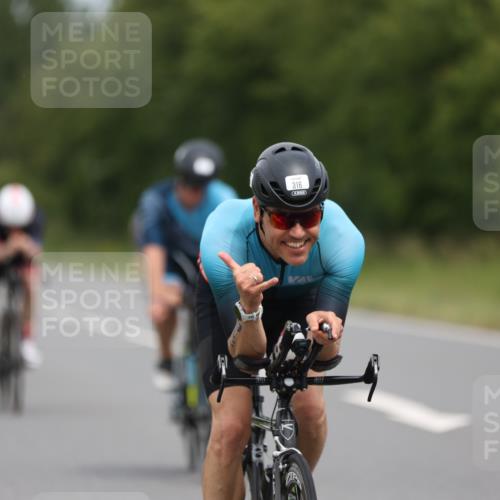 22.06.2025 - Viking Triathlon Yannick Fuchs http://msf.ph/oto/8086338 22.06.2025 12:43:39 Radfahren 12, 124, 187, 316, 327, 349, 359, 388, 407, 428, 442, 493, 506, 522, 654 meine-sportfotos.de