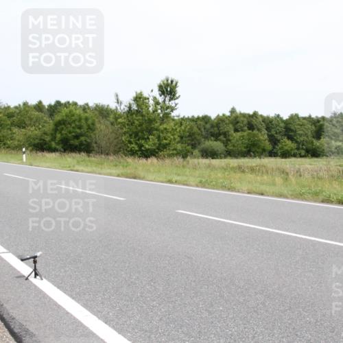 22.06.2025 - Viking Triathlon Yannick Fuchs http://msf.ph/oto/8086339 22.06.2025 13:12:07 Radfahren 472 meine-sportfotos.de