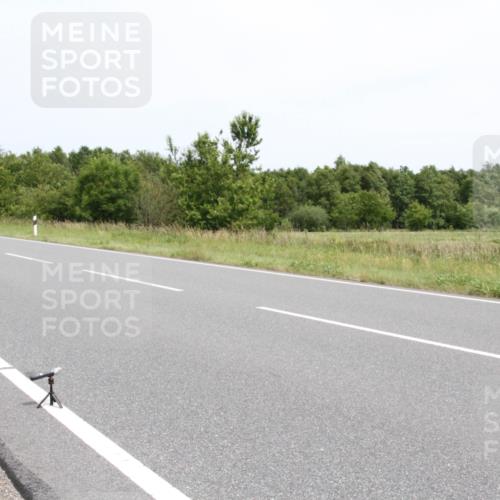 22.06.2025 - Viking Triathlon Yannick Fuchs http://msf.ph/oto/8086342 22.06.2025 13:12:08 Radfahren 431, 472 meine-sportfotos.de