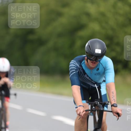 22.06.2025 - Viking Triathlon Yannick Fuchs http://msf.ph/oto/8086343 22.06.2025 12:43:40 Radfahren 12, 124, 187, 316, 327, 349, 359, 388, 407, 428, 442, 493, 506, 522, 654 meine-sportfotos.de