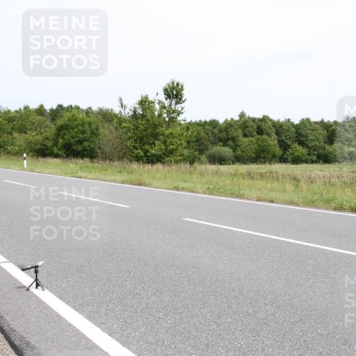 22.06.2025 - Viking Triathlon Yannick Fuchs http://msf.ph/oto/8086345 22.06.2025 13:12:08 Radfahren 431, 472 meine-sportfotos.de