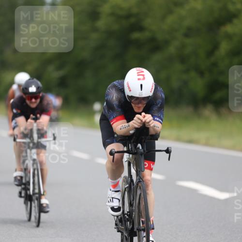22.06.2025 - Viking Triathlon Yannick Fuchs http://msf.ph/oto/8086346 22.06.2025 12:43:40 Radfahren 12, 124, 187, 316, 327, 349, 359, 388, 407, 428, 442, 493, 506, 522, 654 meine-sportfotos.de