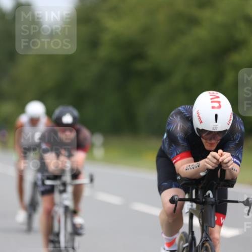 22.06.2025 - Viking Triathlon Yannick Fuchs http://msf.ph/oto/8086348 22.06.2025 12:43:41 Radfahren 124, 187, 316, 327, 349, 359, 388, 407, 428, 442, 493, 506, 522, 654 meine-sportfotos.de