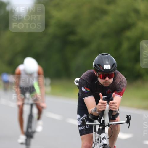 22.06.2025 - Viking Triathlon Yannick Fuchs http://msf.ph/oto/8086352 22.06.2025 12:43:41 Radfahren 124, 187, 316, 327, 349, 359, 388, 407, 428, 442, 493, 506, 522, 654 meine-sportfotos.de
