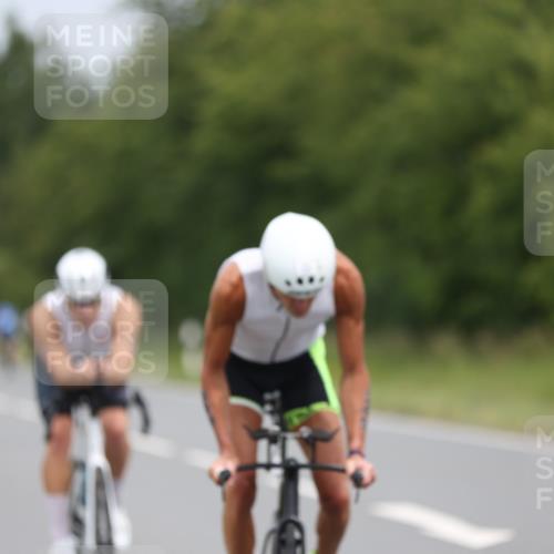 22.06.2025 - Viking Triathlon Yannick Fuchs http://msf.ph/oto/8086356 22.06.2025 12:43:42 Radfahren 124, 187, 316, 327, 349, 359, 388, 407, 428, 442, 493, 506, 522, 654 meine-sportfotos.de