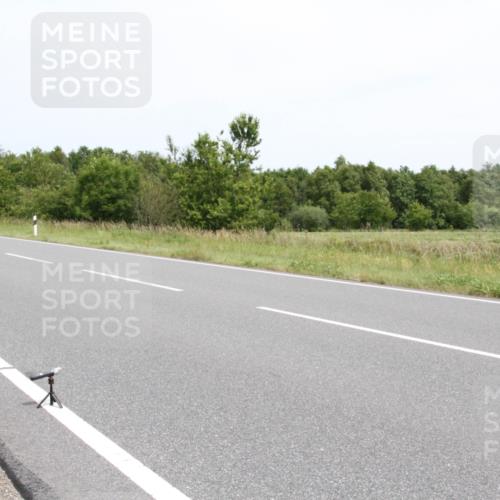22.06.2025 - Viking Triathlon Yannick Fuchs http://msf.ph/oto/8086364 22.06.2025 13:12:10 Radfahren 261, 431, 472 meine-sportfotos.de