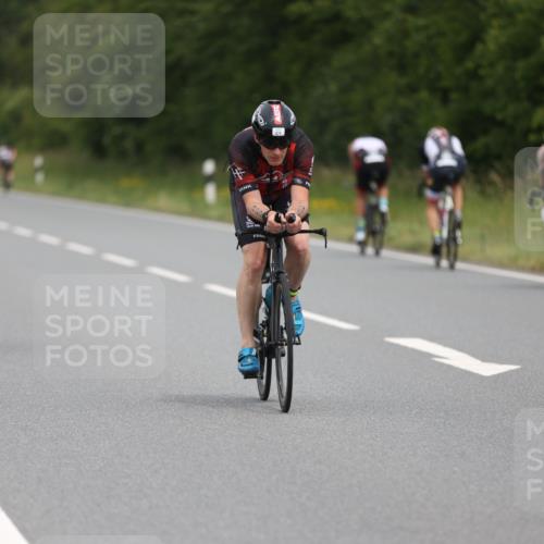 22.06.2025 - Viking Triathlon Yannick Fuchs http://msf.ph/oto/8086365 22.06.2025 12:43:45 Radfahren 7, 83, 318, 349, 359, 388, 407, 428, 506, 522 meine-sportfotos.de