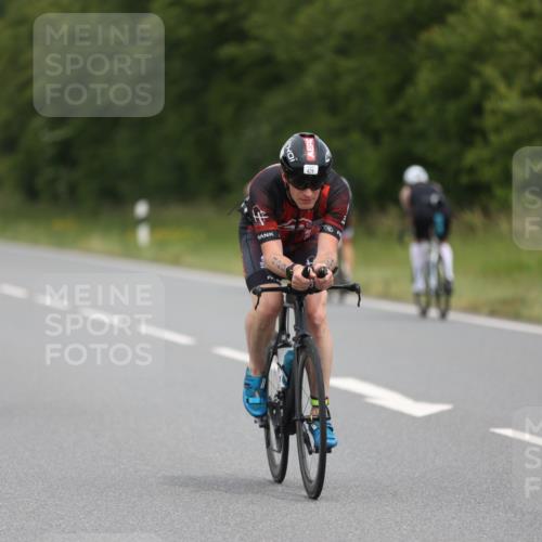 22.06.2025 - Viking Triathlon Yannick Fuchs http://msf.ph/oto/8086368 22.06.2025 12:43:45 Radfahren 7, 83, 318, 349, 359, 388, 407, 428, 506, 522 meine-sportfotos.de
