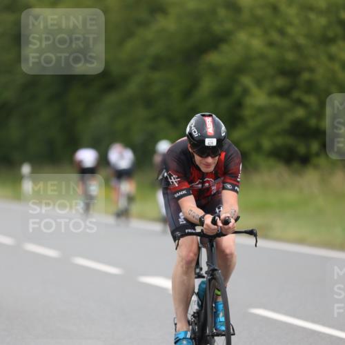 22.06.2025 - Viking Triathlon Yannick Fuchs http://msf.ph/oto/8086370 22.06.2025 12:43:45 Radfahren 7, 83, 318, 349, 359, 388, 407, 428, 506, 522 meine-sportfotos.de