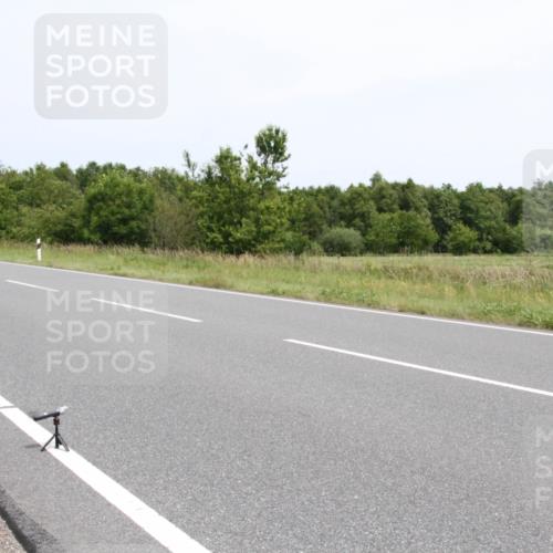 22.06.2025 - Viking Triathlon Yannick Fuchs http://msf.ph/oto/8086371 22.06.2025 13:12:10 Radfahren 261, 431, 472 meine-sportfotos.de