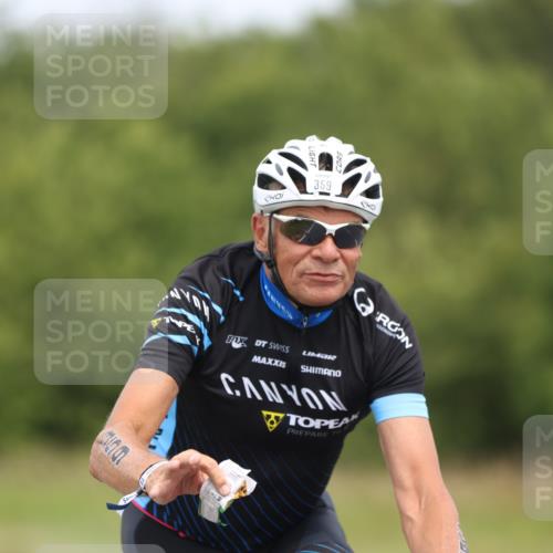 22.06.2025 - Viking Triathlon Yannick Fuchs http://msf.ph/oto/8086384 22.06.2025 12:43:47 Radfahren 7, 83, 196, 318, 349, 359, 407, 428, 506 meine-sportfotos.de