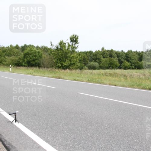 22.06.2025 - Viking Triathlon Yannick Fuchs http://msf.ph/oto/8086385 22.06.2025 13:12:12 Radfahren 261, 431, 472, 515 meine-sportfotos.de