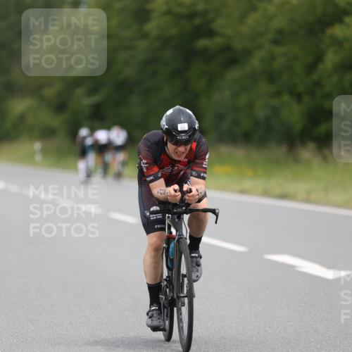 22.06.2025 - Viking Triathlon Yannick Fuchs http://msf.ph/oto/8086387 22.06.2025 12:43:48 Radfahren 7, 83, 196, 318, 359, 428, 506 meine-sportfotos.de