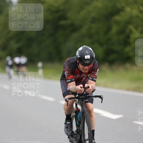 22.06.2025 - Viking Triathlon Yannick Fuchs http://msf.ph/oto/8086390 22.06.2025 12:43:48 Radfahren 7, 83, 196, 318, 359, 428, 506 meine-sportfotos.de