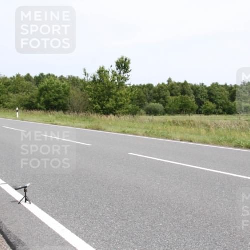 22.06.2025 - Viking Triathlon Yannick Fuchs http://msf.ph/oto/8086391 22.06.2025 13:12:12 Radfahren 261, 431, 472, 515 meine-sportfotos.de