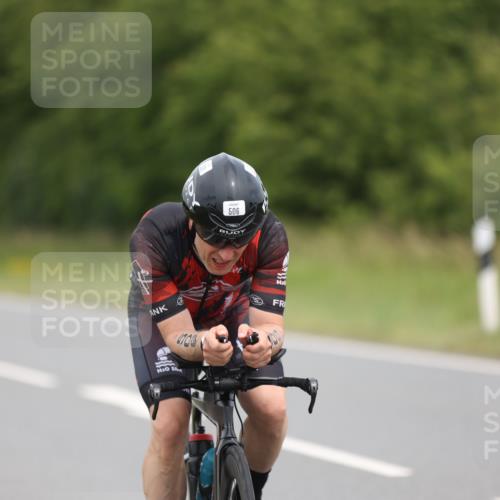 22.06.2025 - Viking Triathlon Yannick Fuchs http://msf.ph/oto/8086392 22.06.2025 12:43:49 Radfahren 7, 83, 196, 318, 359, 428, 506 meine-sportfotos.de