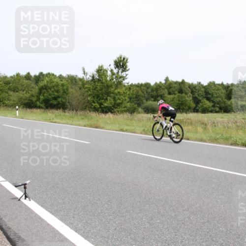 22.06.2025 - Viking Triathlon Yannick Fuchs http://msf.ph/oto/8086397 22.06.2025 13:12:13 Radfahren 261, 431, 472, 515 meine-sportfotos.de