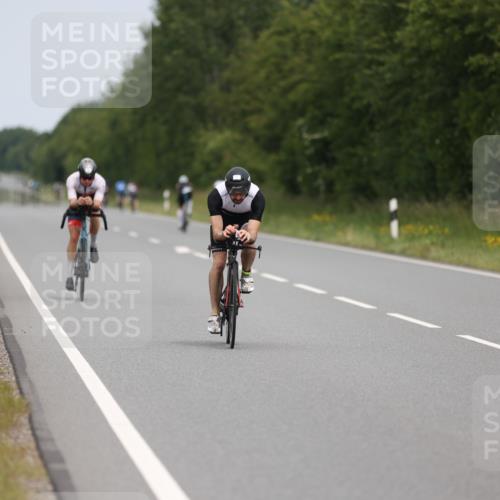 22.06.2025 - Viking Triathlon Yannick Fuchs http://msf.ph/oto/8086399 22.06.2025 12:43:51 Radfahren 7, 83, 196, 318, 359, 506 meine-sportfotos.de