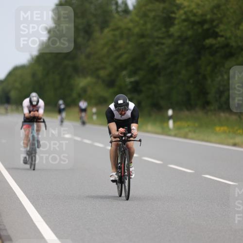 22.06.2025 - Viking Triathlon Yannick Fuchs http://msf.ph/oto/8086403 22.06.2025 12:43:52 Radfahren 7, 83, 196, 318, 506 meine-sportfotos.de
