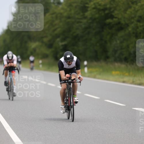 22.06.2025 - Viking Triathlon Yannick Fuchs http://msf.ph/oto/8086406 22.06.2025 12:43:52 Radfahren 7, 83, 196, 318, 506 meine-sportfotos.de