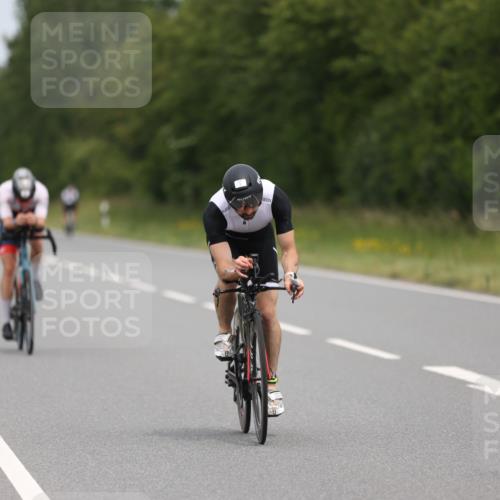 22.06.2025 - Viking Triathlon Yannick Fuchs http://msf.ph/oto/8086409 22.06.2025 12:43:53 Radfahren 7, 83, 196, 318, 506 meine-sportfotos.de