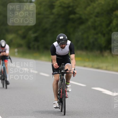 22.06.2025 - Viking Triathlon Yannick Fuchs http://msf.ph/oto/8086411 22.06.2025 12:43:53 Radfahren 7, 83, 196, 318, 506 meine-sportfotos.de