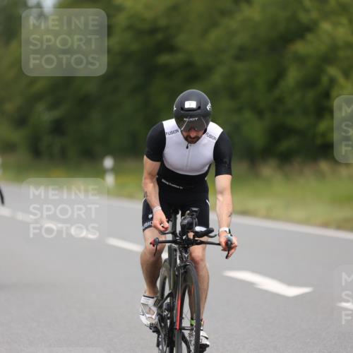 22.06.2025 - Viking Triathlon Yannick Fuchs http://msf.ph/oto/8086414 22.06.2025 12:43:53 Radfahren 7, 83, 196, 318, 506 meine-sportfotos.de