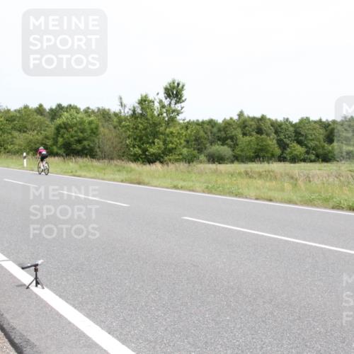 22.06.2025 - Viking Triathlon Yannick Fuchs http://msf.ph/oto/8086415 22.06.2025 13:12:15 Radfahren 261, 431, 472, 515 meine-sportfotos.de