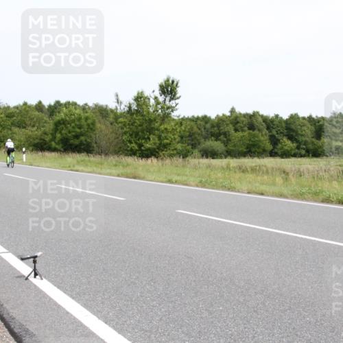22.06.2025 - Viking Triathlon Yannick Fuchs http://msf.ph/oto/8086439 22.06.2025 13:12:21 Radfahren 515 meine-sportfotos.de