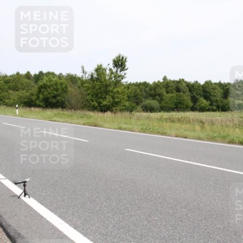 22.06.2025 - Viking Triathlon Yannick Fuchs http://msf.ph/oto/8086442 22.06.2025 13:12:22 Radfahren  meine-sportfotos.de