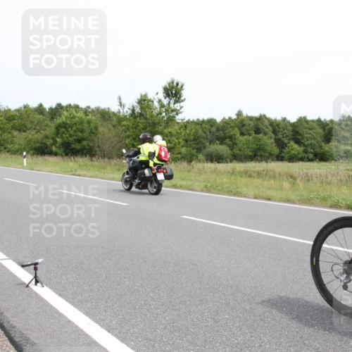 22.06.2025 - Viking Triathlon Yannick Fuchs http://msf.ph/oto/8086467 22.06.2025 13:12:54 Radfahren 199, 303, 439, 607 meine-sportfotos.de