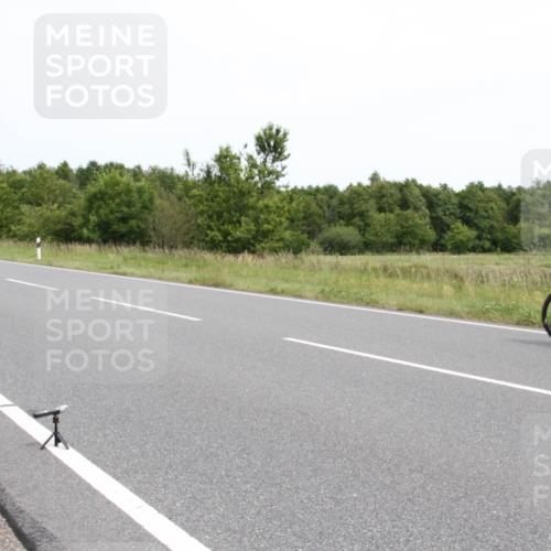 22.06.2025 - Viking Triathlon Yannick Fuchs http://msf.ph/oto/8086475 22.06.2025 13:13:03 Radfahren 190 meine-sportfotos.de