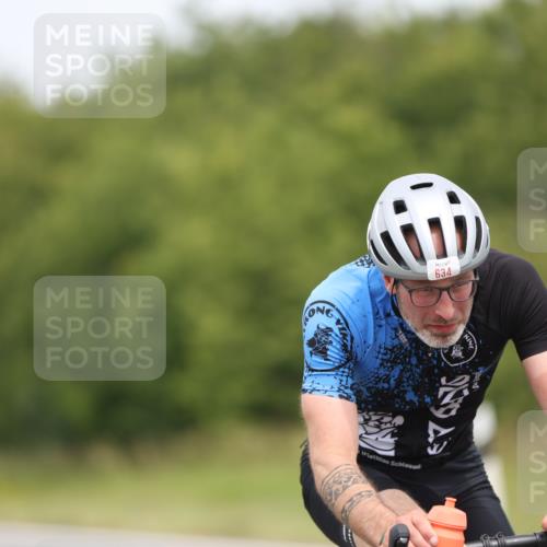 22.06.2025 - Viking Triathlon Yannick Fuchs http://msf.ph/oto/8086487 22.06.2025 12:44:27 Radfahren 186, 374, 634 meine-sportfotos.de