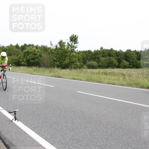 22.06.2025 - Viking Triathlon Yannick Fuchs http://msf.ph/oto/8086494 22.06.2025 13:13:37 Radfahren 263, 353 meine-sportfotos.de