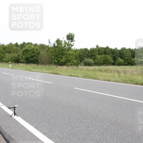 22.06.2025 - Viking Triathlon Yannick Fuchs http://msf.ph/oto/8086514 22.06.2025 13:14:14 Radfahren 165, 644 meine-sportfotos.de