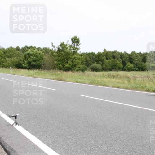 22.06.2025 - Viking Triathlon Yannick Fuchs http://msf.ph/oto/8086541 22.06.2025 13:16:06 Radfahren 191, 476, 499 meine-sportfotos.de