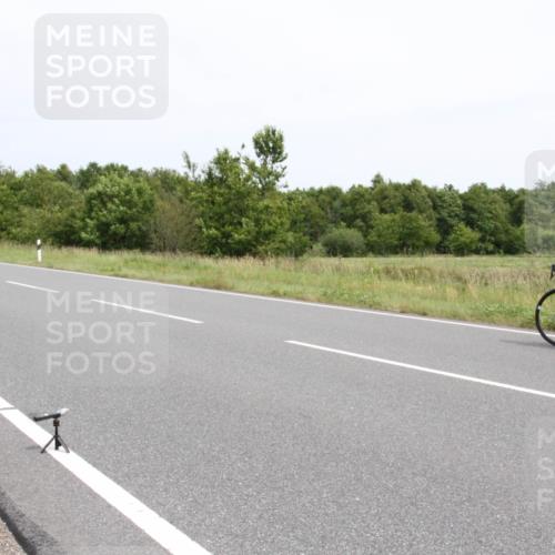 22.06.2025 - Viking Triathlon Yannick Fuchs http://msf.ph/oto/8086547 22.06.2025 13:16:12 Radfahren 191, 476 meine-sportfotos.de