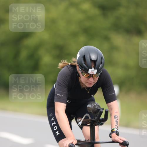 22.06.2025 - Viking Triathlon Yannick Fuchs http://msf.ph/oto/8086548 22.06.2025 12:44:59 Radfahren 62, 199, 328, 613 meine-sportfotos.de