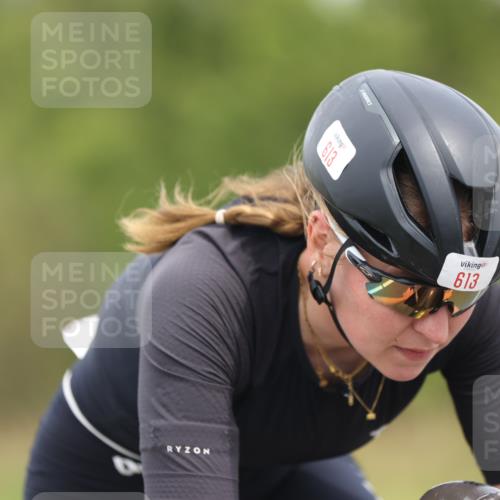 22.06.2025 - Viking Triathlon Yannick Fuchs http://msf.ph/oto/8086553 22.06.2025 12:45:00 Radfahren 62, 199, 328, 613 meine-sportfotos.de
