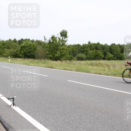 22.06.2025 - Viking Triathlon Yannick Fuchs http://msf.ph/oto/8086554 22.06.2025 13:16:33 Radfahren 470 meine-sportfotos.de